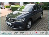 VW Tiguan bei Reisemobile.expert - Abbildung (2 / 15)