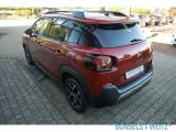 Citroen C3 bei Reisemobile.expert - Abbildung (3 / 15)