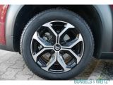 Citroen C3 bei Reisemobile.expert - Abbildung (15 / 15)