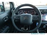Citroen C3 bei Reisemobile.expert - Abbildung (9 / 15)