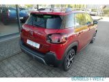 Citroen C3 bei Reisemobile.expert - Abbildung (4 / 15)