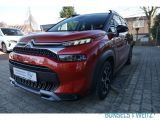 Citroen C3 bei Reisemobile.expert - Abbildung (14 / 15)