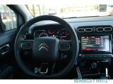 Citroen C3 bei Reisemobile.expert - Abbildung (8 / 15)