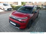Citroen C3 bei Reisemobile.expert - Abbildung (2 / 15)