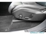 Volvo XC90 bei Reisemobile.expert - Abbildung (15 / 15)