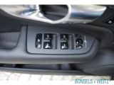 Volvo XC90 bei Reisemobile.expert - Abbildung (14 / 15)