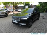 Volvo XC90 bei Reisemobile.expert - Abbildung (4 / 15)