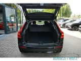 Volvo XC60 bei Reisemobile.expert - Abbildung (10 / 15)