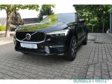 Volvo XC60 bei Reisemobile.expert - Abbildung (14 / 15)