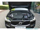 Volvo XC60 bei Reisemobile.expert - Abbildung (13 / 15)