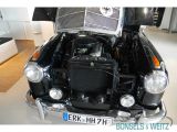 Mercedes-Benz 220 bei Reisemobile.expert - Abbildung (9 / 14)