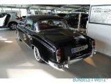 Mercedes-Benz 220 bei Reisemobile.expert - Abbildung (13 / 14)