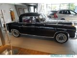 Mercedes-Benz 220 bei Reisemobile.expert - Abbildung (14 / 14)
