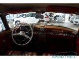 Mercedes-Benz 220 bei Reisemobile.expert - Abbildung (6 / 14)
