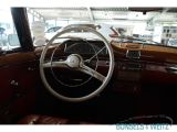 Mercedes-Benz 220 bei Reisemobile.expert - Abbildung (7 / 14)