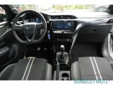 Opel Corsa bei Reisemobile.expert - Abbildung (4 / 11)