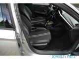 Opel Corsa bei Reisemobile.expert - Abbildung (2 / 11)