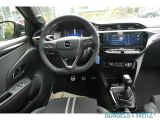 Opel Corsa bei Reisemobile.expert - Abbildung (5 / 11)