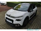 Citroen C3 bei Reisemobile.expert - Abbildung (2 / 15)