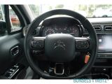 Citroen C3 bei Reisemobile.expert - Abbildung (9 / 15)