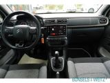 Citroen C3 bei Reisemobile.expert - Abbildung (7 / 15)