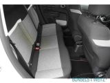 Citroen C3 bei Reisemobile.expert - Abbildung (6 / 15)