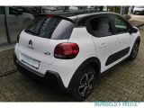 Citroen C3 bei Reisemobile.expert - Abbildung (4 / 15)