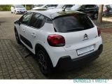 Citroen C3 bei Reisemobile.expert - Abbildung (3 / 15)