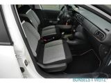 Citroen C3 bei Reisemobile.expert - Abbildung (5 / 15)