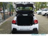 Citroen C3 bei Reisemobile.expert - Abbildung (10 / 15)