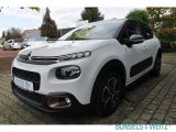 Citroen C3 bei Reisemobile.expert - Abbildung (14 / 15)