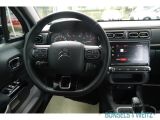 Citroen C3 bei Reisemobile.expert - Abbildung (8 / 15)