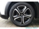 Citroen C3 bei Reisemobile.expert - Abbildung (15 / 15)