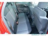 Citroen C3 bei Reisemobile.expert - Abbildung (6 / 15)