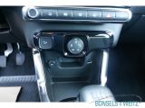 Citroen C3 bei Reisemobile.expert - Abbildung (11 / 15)