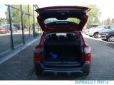 Citroen C3 bei Reisemobile.expert - Abbildung (10 / 15)