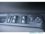 Citroen C3 bei Reisemobile.expert - Abbildung (12 / 15)