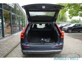 Volvo XC60 bei Reisemobile.expert - Abbildung (10 / 15)