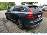 Volvo XC60 bei Reisemobile.expert - Abbildung (3 / 15)