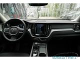 Volvo XC60 bei Reisemobile.expert - Abbildung (7 / 15)