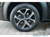 Citroen C3 bei Reisemobile.expert - Abbildung (15 / 15)