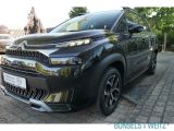 Citroen C3 bei Reisemobile.expert - Abbildung (14 / 15)