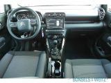 Citroen C3 bei Reisemobile.expert - Abbildung (7 / 15)