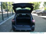 Citroen C3 bei Reisemobile.expert - Abbildung (10 / 15)