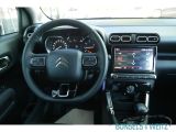 Citroen C3 bei Reisemobile.expert - Abbildung (8 / 15)