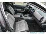 Citroen C5 Aircross bei Reisemobile.expert - Abbildung (5 / 15)