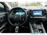 Citroen C5 Aircross bei Reisemobile.expert - Abbildung (8 / 15)