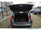 Citroen C5 Aircross bei Reisemobile.expert - Abbildung (10 / 15)