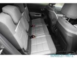 Citroen C5 Aircross bei Reisemobile.expert - Abbildung (6 / 15)