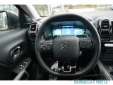 Citroen C5 Aircross bei Reisemobile.expert - Abbildung (9 / 15)